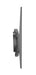 EAN 8422521004107 - Fonestar TILT-64PR soporte para TV 177,8 cm (70") Negro imagen 3