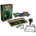 EAN 5010996325518 - Hasbro Gaming Avalon Hill G1798SG00 juego de tablero 45 min imagen 3