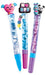 EAN 8005125181629 - Clementoni IDEA 18162 juguete de arte y manualidades imagen 2