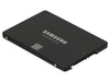 EAN 5055190193754 - 2-Power SSD2045A unidad de estado sólido imagen 3