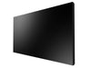 EAN 4710739597431 - AG Neovo PN-55D3 Pantalla plana para señalización digital 138,7 cm (54.6") LCD 500 cd / m² Full HD Negro  imagen 4