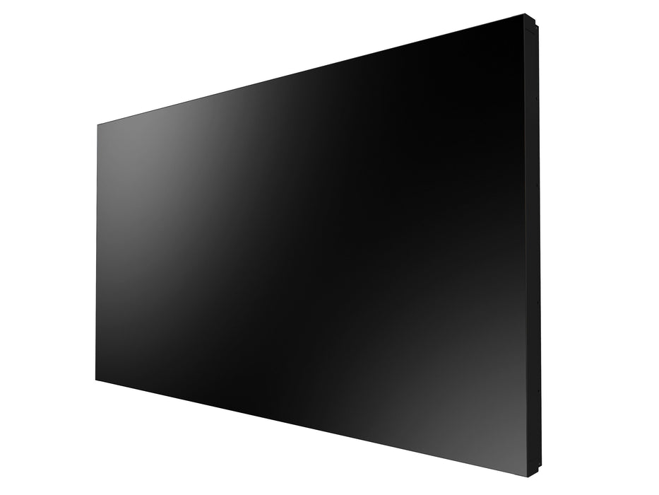 EAN 4710739597431 - AG Neovo PN-55D3 Pantalla plana para señalización digital 138,7 cm (54.6") LCD 500 cd / m² Full HD Negro  imagen 4