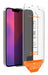 EAN 4252011911653 - 4smarts Second Glass Privacy Protector de pantalla para privacidad Apple 10 pieza(s) imagen 1