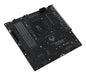 EAN 4711387132029 - ASUS TUF GAMING B760M-BTF WIFI D4 Intel B760 LGA 1700 micro ATX imagen 8