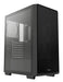 EAN 6977414881249 - Ocypus Gamma C60 Midi Tower Negro imagen 2