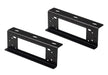 EAN 4719264648663 - ATEN 2X-044G accesorio de bastidor Soporte de montaje imagen 1