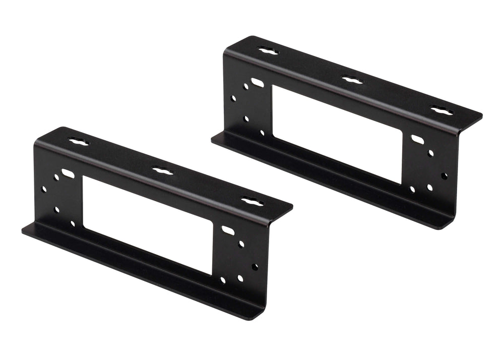 EAN 4719264648663 - ATEN 2X-044G accesorio de bastidor Soporte de montaje imagen 1