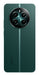 EAN 6941764426979 - realme 12+ 16,9 cm (6.67") SIM doble Android 14 5G USB Tipo C 12 GB 512 GB 5000 mAh Verde imagen 2