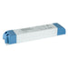EAN 4251433939054 - Brumberg 17241000 accesorio o pieza para iluminación de estudio o escenario imagen 1