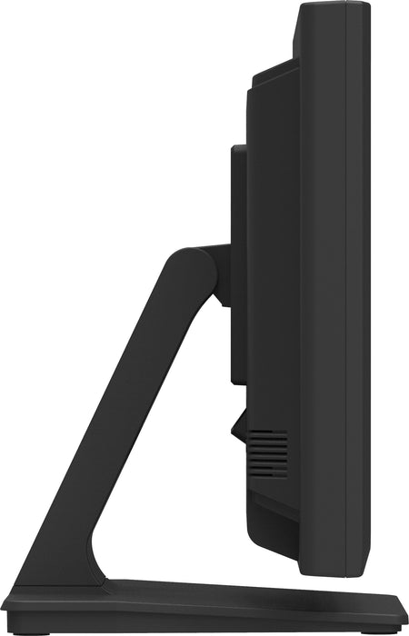 EAN 4948570122073 - iiyama T1531SR-B1S pantalla para PC 38,1 cm (15") 1024 x 768 Pixeles XGA LCD Pantalla táctil Negro imagen 5