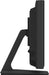 EAN 4948570122073 - iiyama T1531SR-B1S pantalla para PC 38,1 cm (15") 1024 x 768 Pixeles XGA LCD Pantalla táctil Negro imagen 5