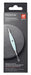 EAN 4009839493065 - ZWILLING 88326-093-0 aparato para el tratamiento de la piel Color menta, Acero inoxidable imagen 5