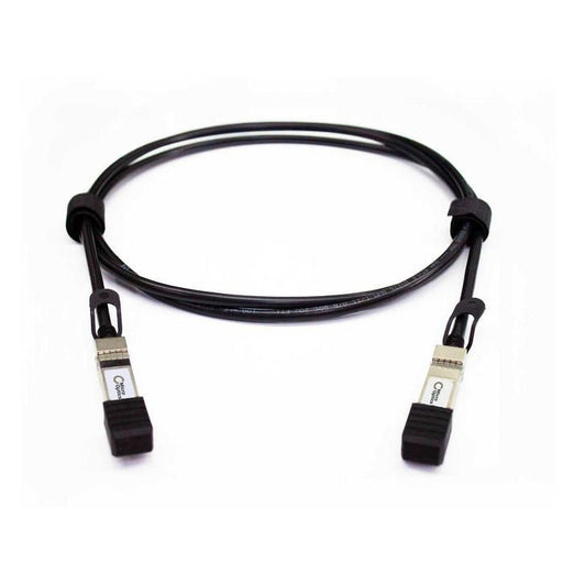 EAN 5704174221166 - Lanview MO-SP-CABLE-FS-SFP+1 Cable de fibra óptica e InfiniBand imagen 1