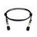 EAN 5704174221166 - Lanview MO-SP-CABLE-FS-SFP+1 Cable de fibra óptica e InfiniBand imagen 1