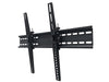 EAN 5907512876916 - Tracer EasyTilt - Wall Mount for TVs 2,03 m (80") Negro imagen 6