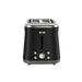 EAN 3045387297022 - Tefal Collection TT7208E0 tostadora 8 2 rebanada(s) 850 W Negro imagen 2