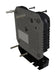 EAN 4752224008718 - Mikrotik LtAP LTE6 kit 300 Mbit/s Negro Energía sobre Ethernet (PoE) imagen 4