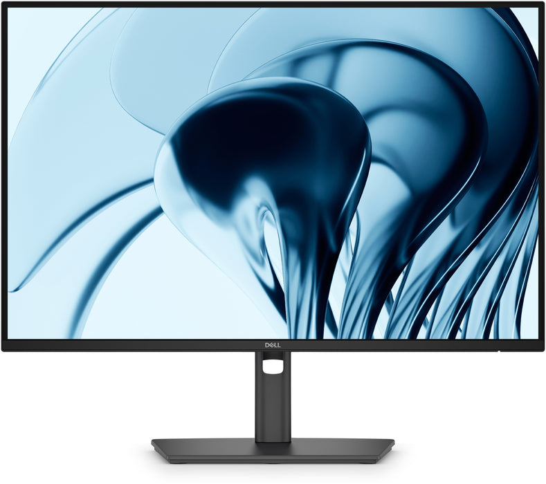 EAN 5397321029526 - DELL Pro P P2426 pantalla para PC 61,2 cm (24.1") 1920 x 1200 Pixeles WUXGA LCD Gris imagen 2