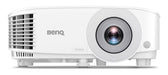 EAN 4718755096501 - BenQ MW560C Proyector de alcance estándar 4000 lúmenes ANSI DLP WXGA (1280x800) 3D Blanco imagen 1
