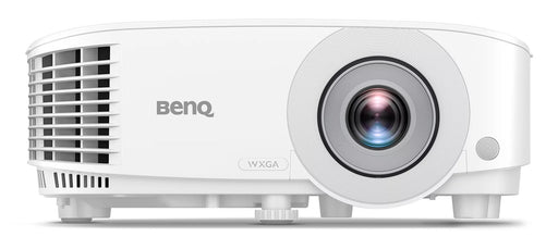 EAN 4718755096501 - BenQ MW560C Proyector de alcance estándar 4000 lúmenes ANSI DLP WXGA (1280x800) 3D Blanco imagen 1