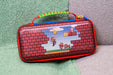 EAN 840454402414 - Turtle Beach TBA-8202-65 funda para consola portátil Estuche de viaje EVA (Etileno Acetato de Vinilo), Pol imagen 7