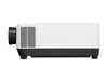 EAN 4550556169448 - Sharp A824U Proyector de alcance estándar 7500 lúmenes ANSI 3LCD WUXGA (1920x1200) Blanco imagen 9