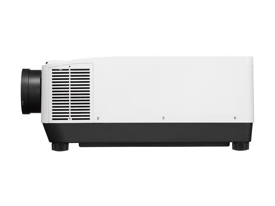 EAN 4550556169400 - Sharp A104U Proyector de alcance estándar 9000 lúmenes ANSI 3LCD WUXGA (1920x1200) Blanco imagen 9