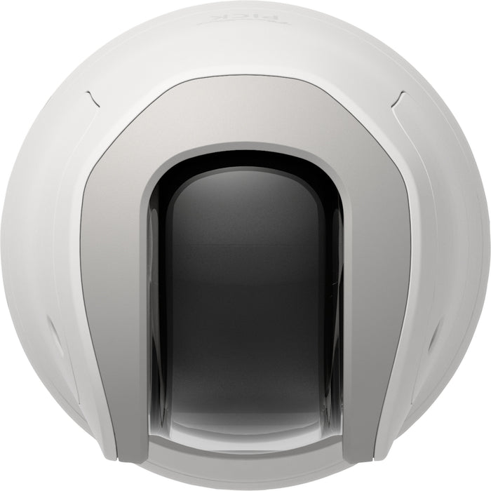 EAN 8714574669151 - Canon PowerShot PX 1/2.3" Cámara compacta 11,7 MP CMOS Blanco imagen 7