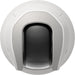 EAN 8714574669151 - Canon PowerShot PX 1/2.3" Cámara compacta 11,7 MP CMOS Blanco imagen 7