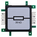EAN 4038816056436 - ALLNET ALL-BRICK-0533 resistencia 39000 Ω imagen 1