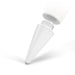 EAN 0840390300072 - ZAGG 109913293 Accesorio para pluma estilográfica Gris imagen 1