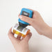 EAN 9010035995241 - Trodat ID Protector imagen 8