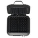EAN 5905575907639 - Adler 2 barquillo(s) 1500 W Negro imagen 5
