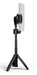 EAN 4251207402609 - FIDLOCK VB-0000E-P0002 (BLK) tripode Smartphone 3 pata(s) Negro imagen 2