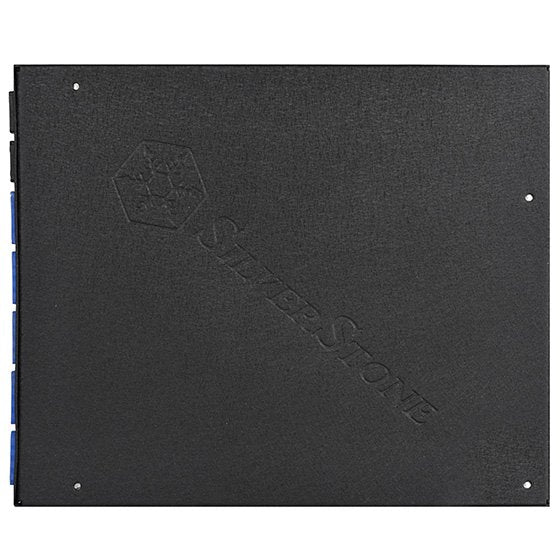 EAN 4710007226308 - Silverstone ST1500-TI unidad de fuente de alimentación 1500 W 20+4 pin ATX ATX Negro imagen 3