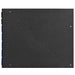 EAN 4710007226308 - Silverstone ST1500-TI unidad de fuente de alimentación 1500 W 20+4 pin ATX ATX Negro imagen 3