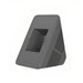EAN 6920075778151 - Sonoff STANDB accesorio para unidad central de control para hogar inteligente imagen 1