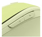 EAN 4047443537331 - Hama WM-400 ratón Oficina mano derecha RF inalámbrico Óptico 1600 DPI imagen 6
