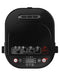 EAN 3045385783428 - Tefal PF240E panificadora 610 W Negro imagen 6