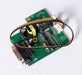 EAN 4977766841702 - Brother PAGP003 Interfaz serie 1 pieza(s) imagen 1