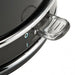 EAN 8719189218725 - Bourgini Classic Nostalgic Water Kettle tetera eléctrica 1,7 L 2200 W Negro imagen 5