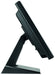 EAN 4948570115990 - iiyama T1532MSC-B5AG monitor POS 38,1 cm (15") 1024 x 768 Pixeles Pantalla táctil imagen 8