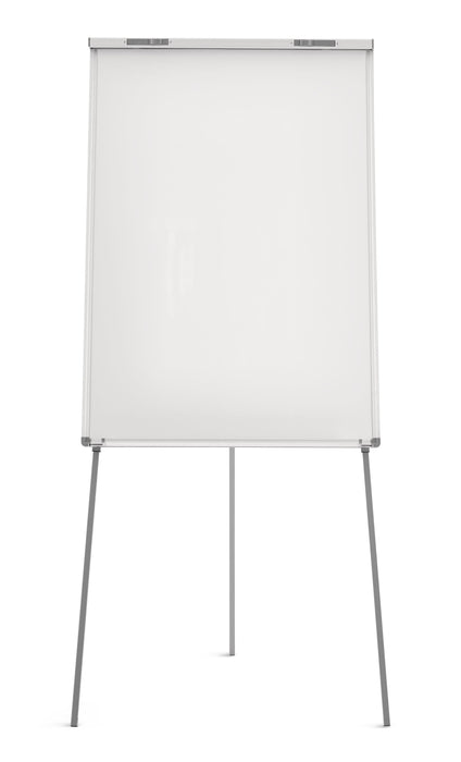 EAN 4013695041094 - Magnetoplan 1226966 flipover y accesorios Independiente Plata imagen 1