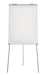 EAN 4013695041094 - Magnetoplan 1226966 flipover y accesorios Independiente Plata imagen 1