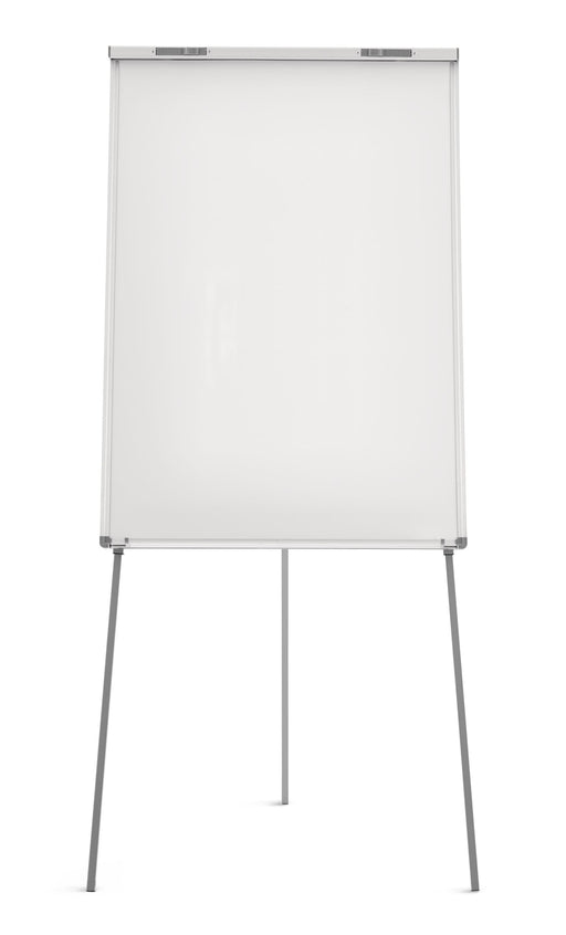 EAN 4013695041094 - Magnetoplan 1226966 flipover y accesorios Independiente Plata imagen 1