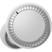 EAN 5025232937783 - Panasonic RZ-S300W Auriculares True Wireless Stereo (TWS) Dentro de oído Música Bluetooth Blanco imagen 7