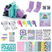 EAN 3555801287893 - Canal Toys OFG 275 juguete de arte y manualidades imagen 1