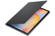 EAN 8806090422959 - Samsung EF-BP610 26,4 cm (10.4") Folio Gris imagen 5