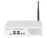 EAN 4250749709344 - bluechip BUSINESSline S3159 *white* Intel® Core™ i5 Prozessor 14400 / bis zu 4.70 GHz, Windows 11 Pro, In imagen 2