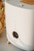 EAN 5905575900449 - Adler AD 7972 humidificador Ultrasónica 4 L Blanco 23 W imagen 10